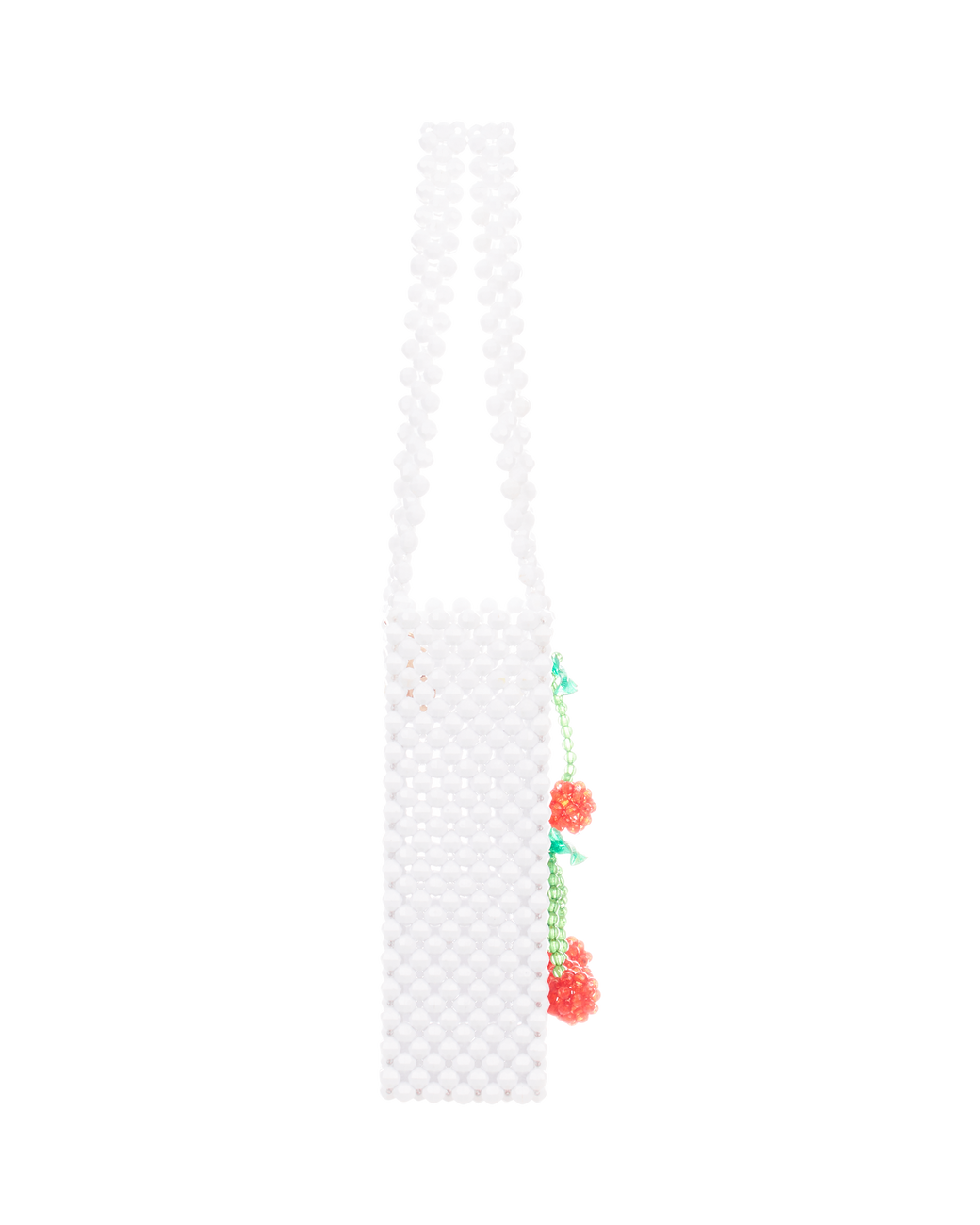 Ma Cherie Bag
