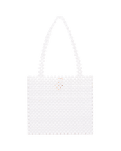Load image into Gallery viewer, Ma Cherie Bag