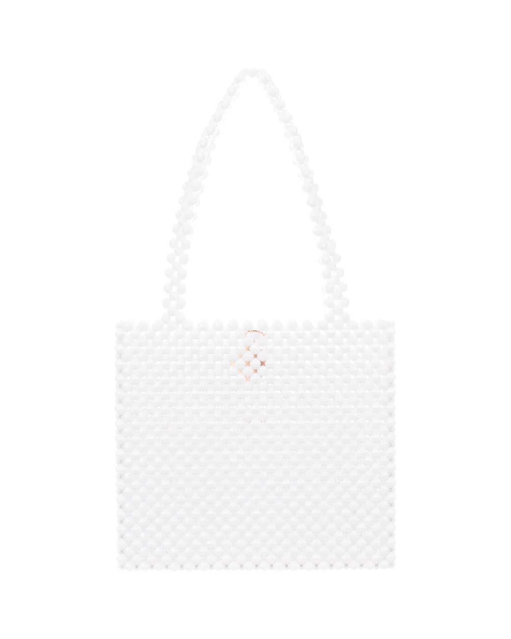 Ma Cherie Bag