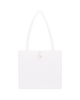 Ma Cherie Bag