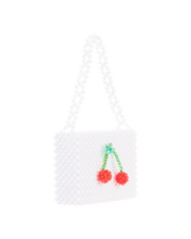 Load image into Gallery viewer, Petit Ma Cherie Bag