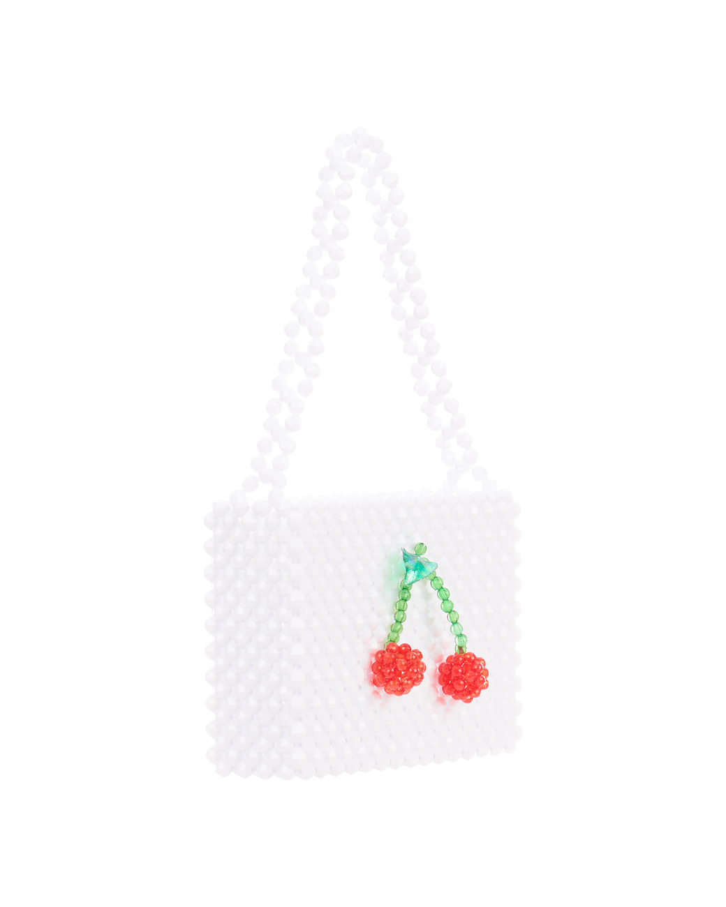 Petit Ma Cherie Bag