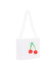 Petit Ma Cherie Bag