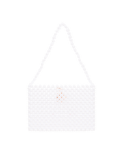 Load image into Gallery viewer, Petit Ma Cherie Bag