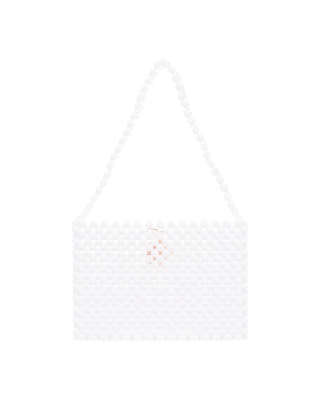 Petit Ma Cherie Bag