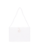 Petit Ma Cherie Bag