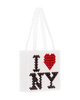 I LOVE NY Bag