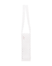 Load image into Gallery viewer, I LOVE NY Bag