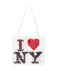 I LOVE NY Bag