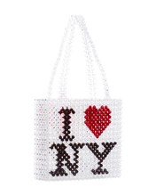 Load image into Gallery viewer, I LOVE NY Bag