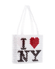 I LOVE NY Bag