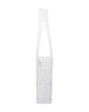 Load image into Gallery viewer, I LOVE NY Bag