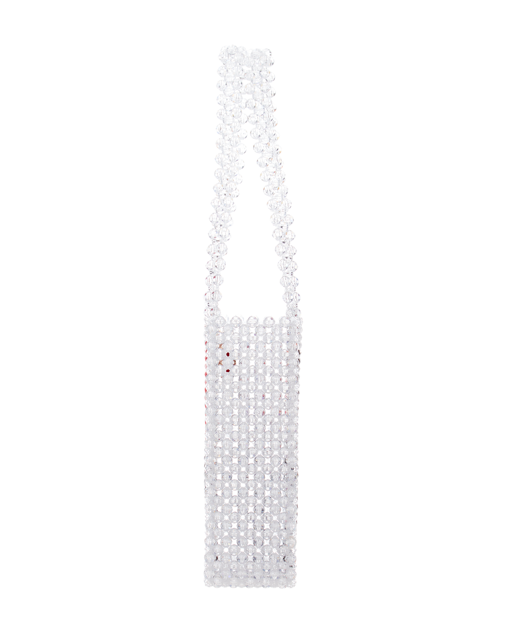 I LOVE NY Bag