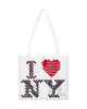 I LOVE NY Bag