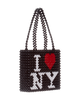 I LOVE NY Bag