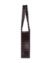 Load image into Gallery viewer, I LOVE NY Bag