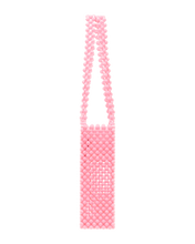 Load image into Gallery viewer, I LOVE NY Bag