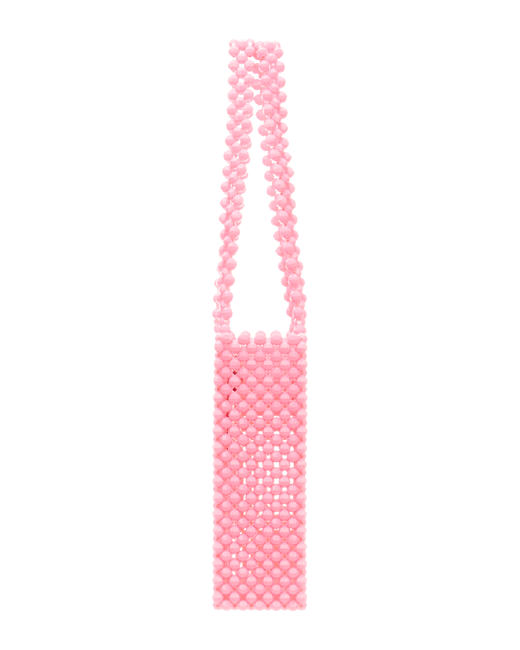 I LOVE NY Bag