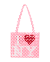Load image into Gallery viewer, I LOVE NY Bag