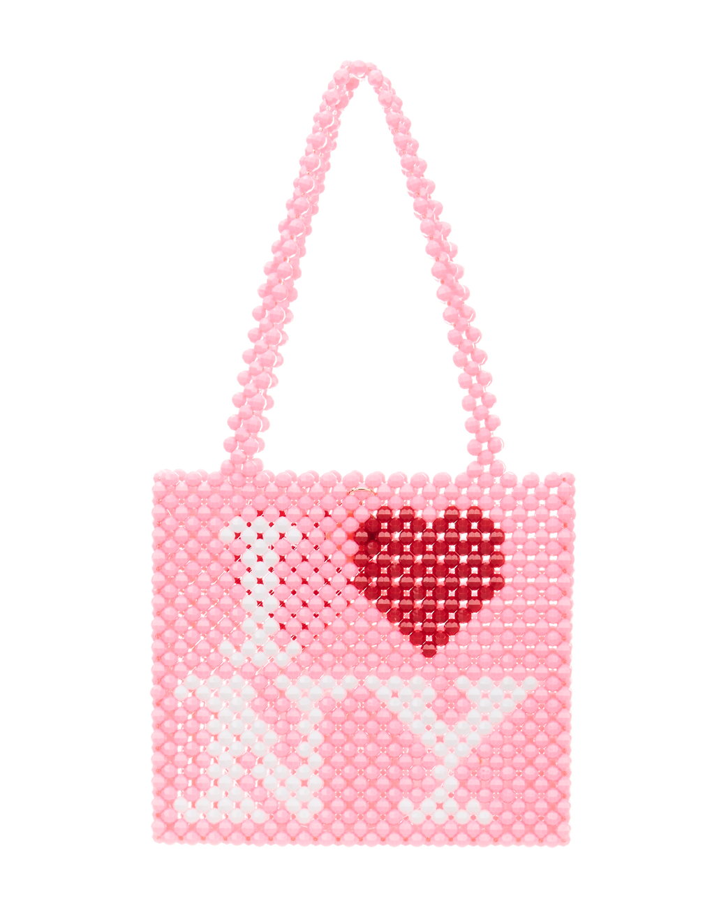 I LOVE NY Bag