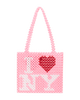 I LOVE NY Bag