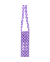Load image into Gallery viewer, I LOVE NY Bag