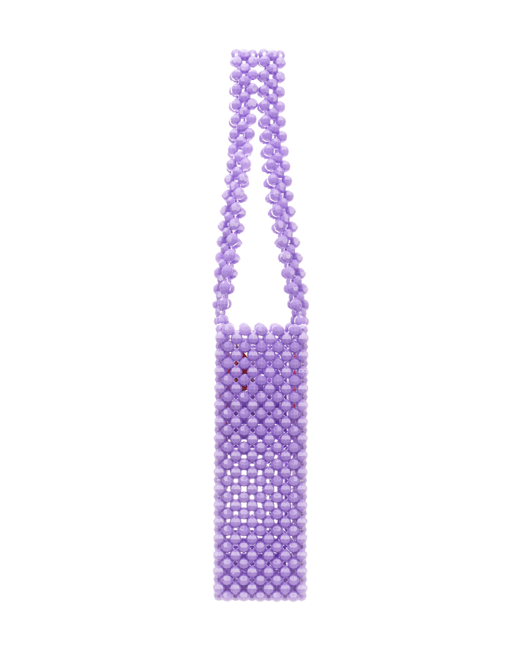 I LOVE NY Bag