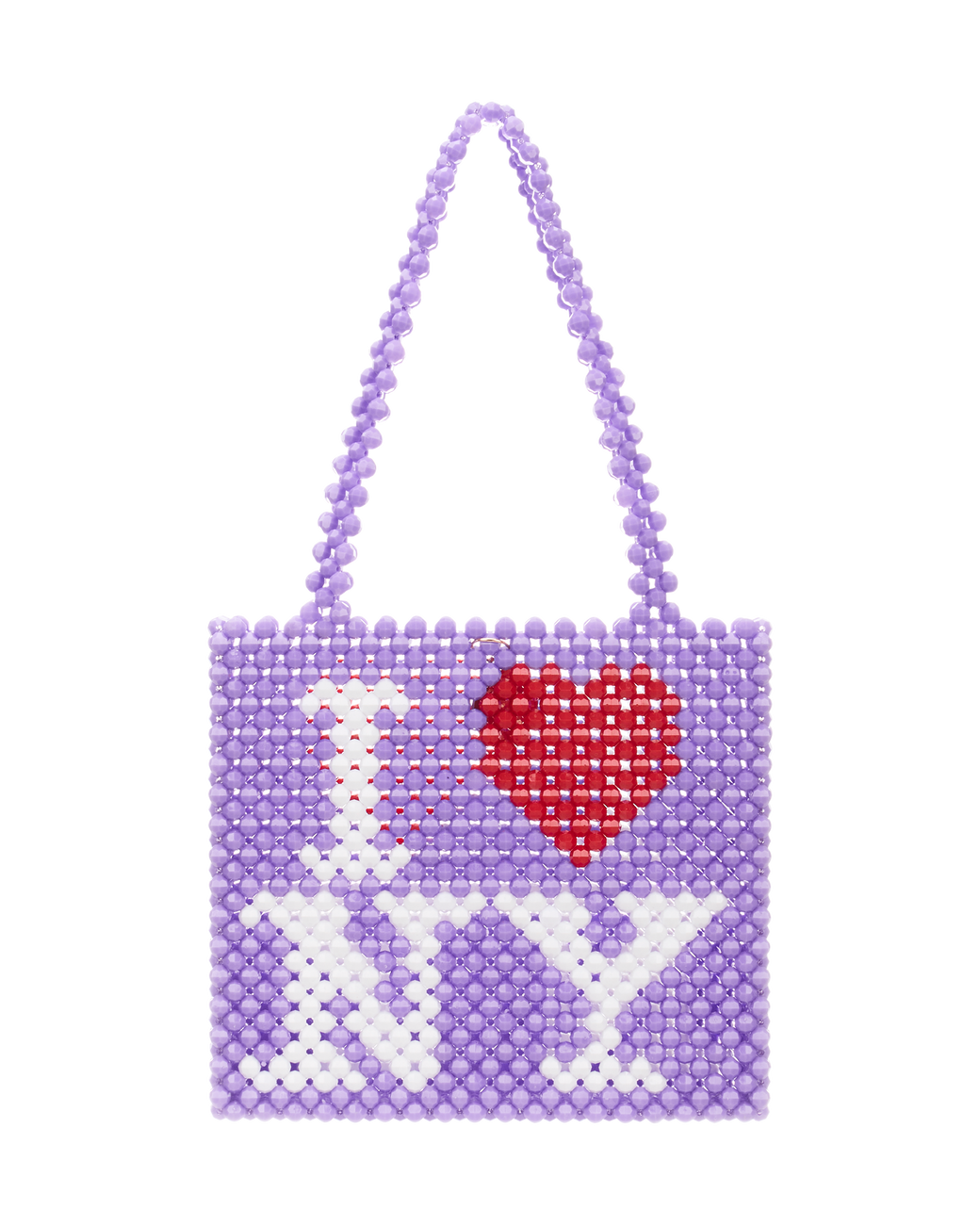 I LOVE NY Bag