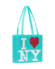 I LOVE NY Bag