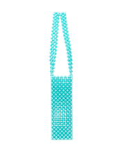Load image into Gallery viewer, I LOVE NY Bag
