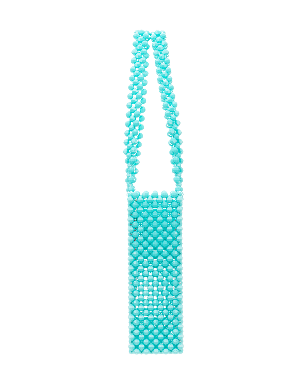 I LOVE NY Bag