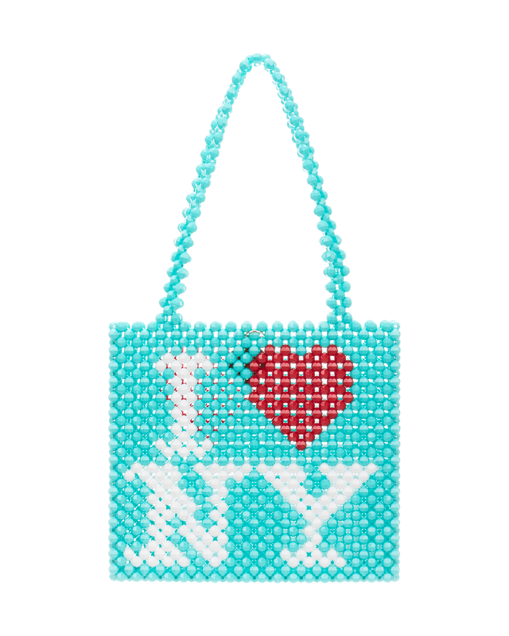 I LOVE NY Bag