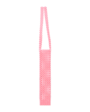 Load image into Gallery viewer, Jumbo I LOVE NY Bag