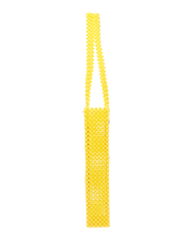 Load image into Gallery viewer, Jumbo I LOVE NY Bag