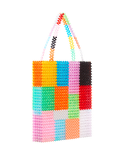Load image into Gallery viewer, Jumbo Ash Bag