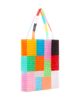 Jumbo Ash Bag