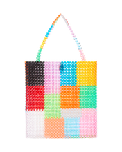 Load image into Gallery viewer, Jumbo Ash Bag