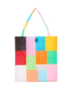Jumbo Ash Bag