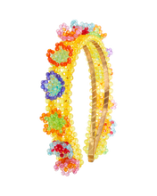 Load image into Gallery viewer, Doria Headband