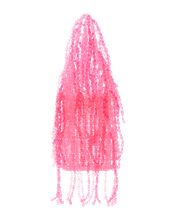 Load image into Gallery viewer, Soiree Bag