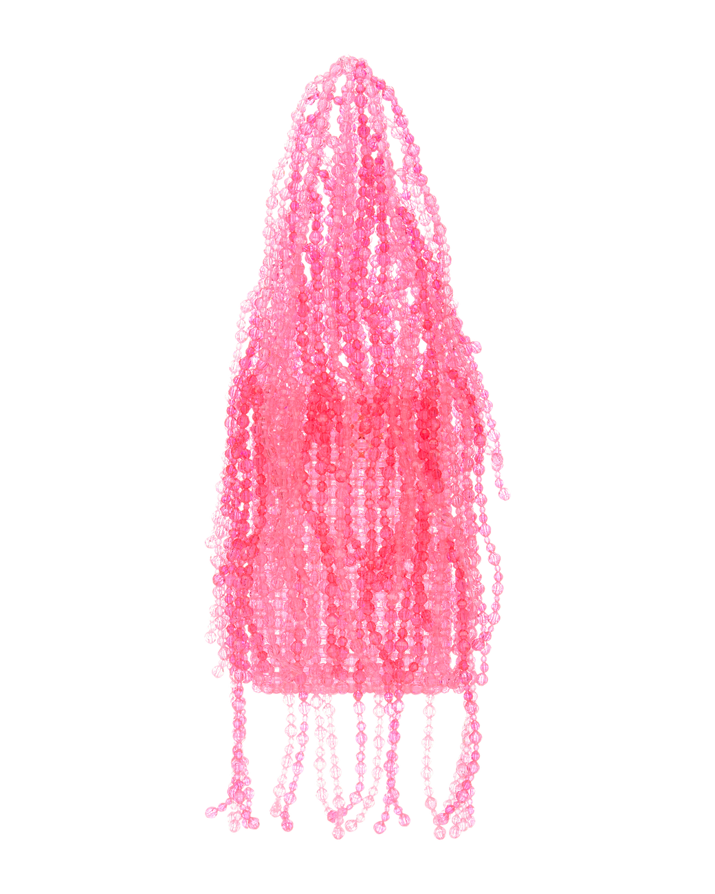 Soiree Bag