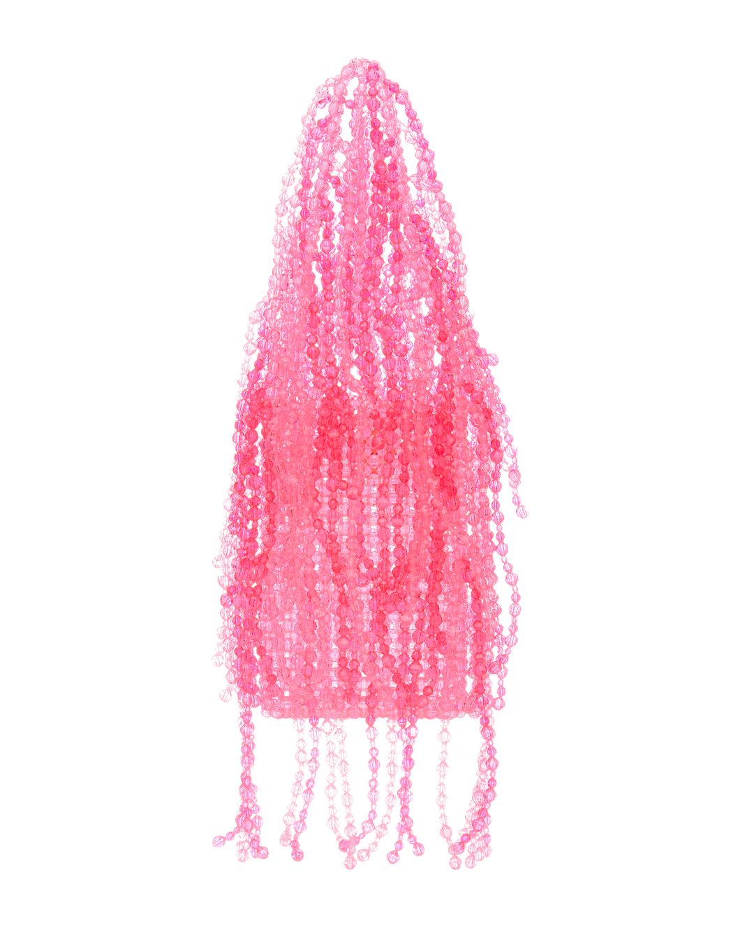 Soiree Bag