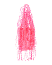 Load image into Gallery viewer, Soiree Bag
