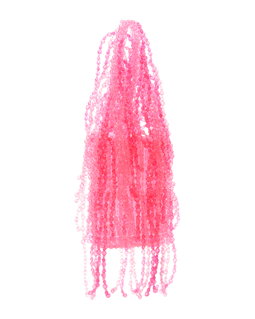 Soiree Bag