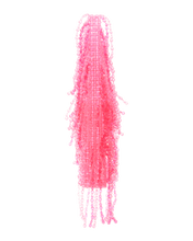 Load image into Gallery viewer, Soiree Bag