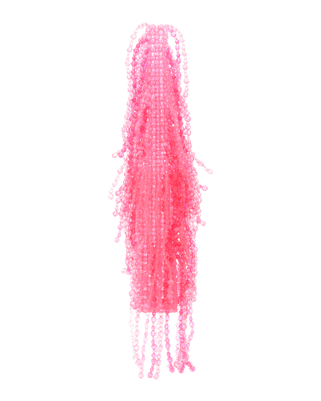 Soiree Bag