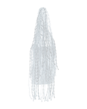 Load image into Gallery viewer, Soiree Bag