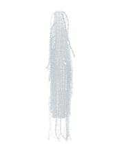 Load image into Gallery viewer, Soiree Bag