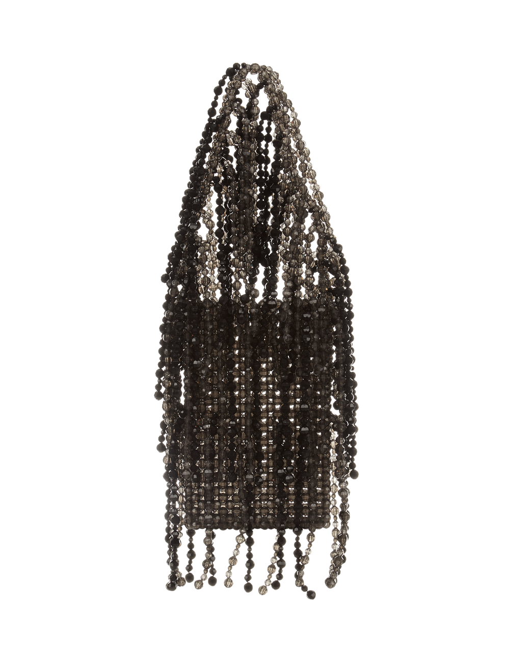 Soiree Bag
