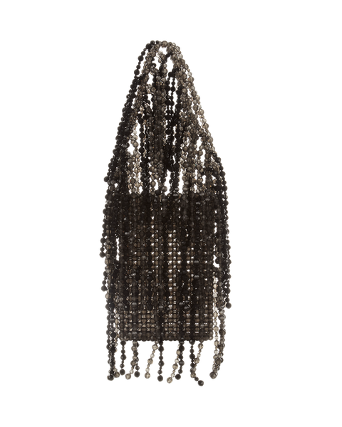 Soiree Bag